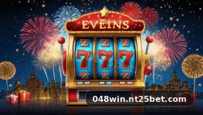 048win login