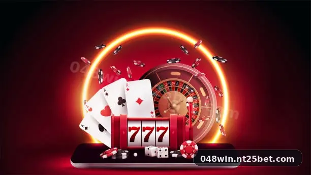 048win